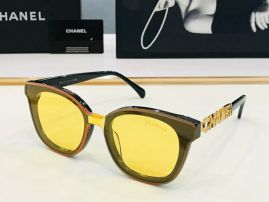 Picture of Chanel Sunglasses _SKUfw56867855fw